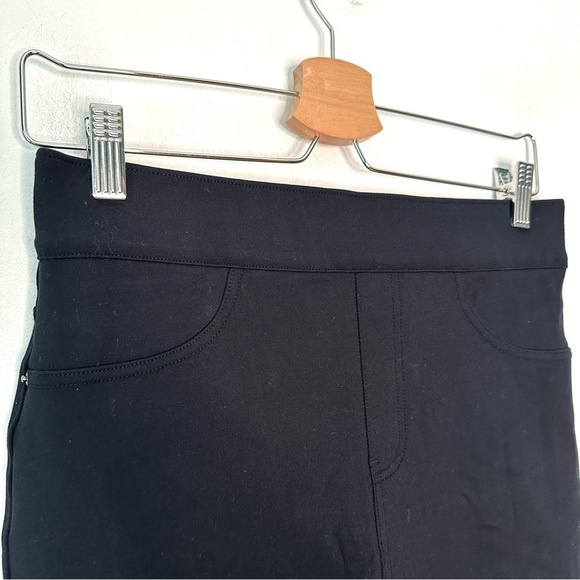 Spanx | Black Perfect Pant - Picture 3 of 6